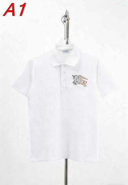 今季新作 バーバリー アクティブ トラベル向け 着回し自在