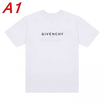 2026年春夏 ジバンシィ 【コスパ良】 マルチシーズンTシャツ 着回し自在