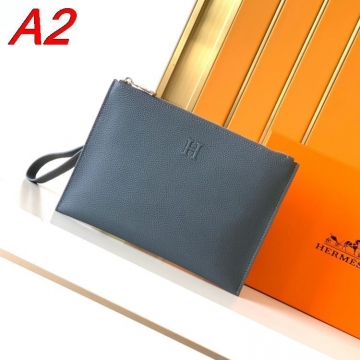 激レア 入手困難2026新作エルメスメンズバッグ