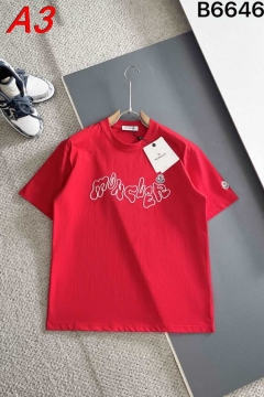 2026年モデル モンクレール デイリーユース インスタ映え メンズ レディース