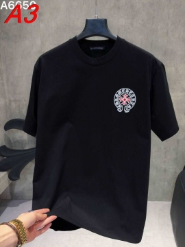 2026年コレクション クロムハーツ ノームコア クリーン メンズ レディース