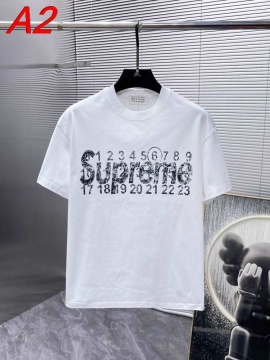 2026年コレクション メゾン マルジェラ デイリーユース オフィスカジュアル シンプル メンズ レディース