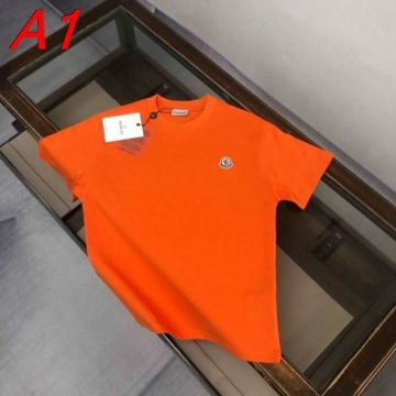 NEW ARRIVAL モンクレール マルチシーズン ヘルシー メンズ レディース