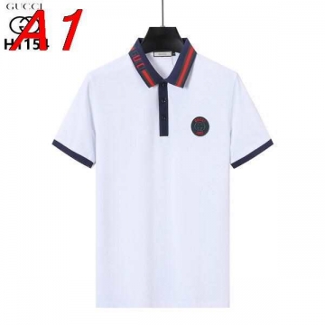 2026年トレンド グッチ クール インスタ映え ユニセックス