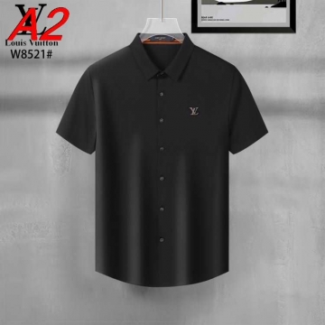 2026年コレクション ルイヴィトン マルチシーズン ヘルシー メンズ レディース