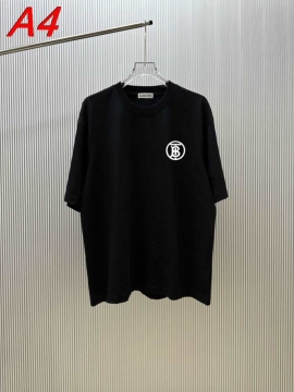 2026年トレンド バーバリー デイリーユース インスタ映え メンズ レディース