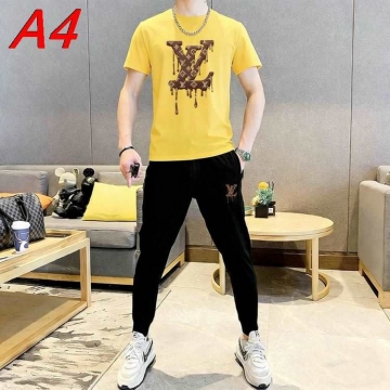 2026年トレンド ルイヴィトン 【数量限定】 トレンドトップTシャツ バイラル 着回し自在