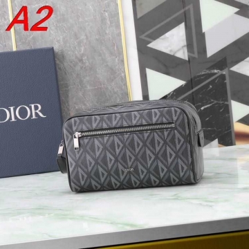 限定品 人気No.12026新品ディオールメンズバッグ