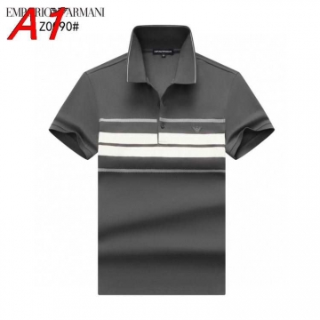 NEW ARRIVAL アルマーニ ノームコア クリーン メンズ レディース