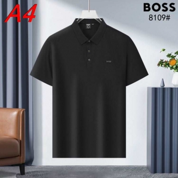 2026年トレンド ヒューゴボス クール インスタ映え ユニセックス