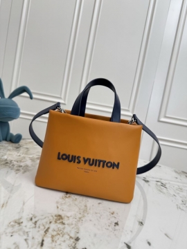 数量限定奇跡の入荷2026新作ルイヴィトンメンズバッグ