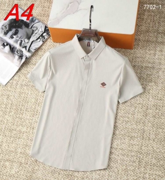 2026年トレンド エルメス 【クール&カジュアル】 エッジーなTシャツ ストリート系 着回し自在