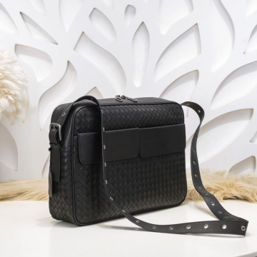 一目ぼれ2026新作ボッテガヴェネタメンズバッグ