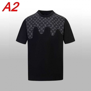 2026年トレンド ルイヴィトン デイリーユース ワイルド メンズ