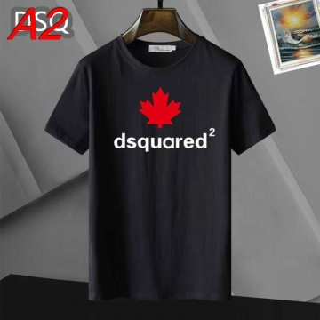 2026年モデル ディースクエアード デイリーユース インスタ映え メンズ レディース