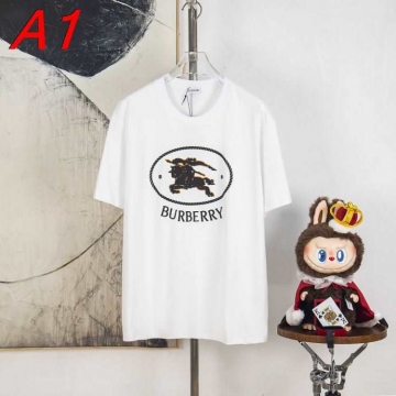 2026年新作 バーバリー クール インスタ映え ユニセックス