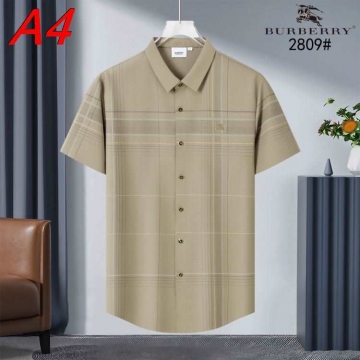 2026SS バーバリー 【スローライフ】 ナチュラルテイストTシャツ サステナブル 着回し自在