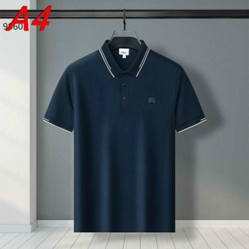 NEW ARRIVAL バーバリー 【リラックス】 ナチュラルテイストTシャツ ヘルシー 着回し自在