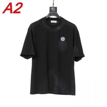 2026SS ストーン・イズドリー デイリーユース インスタ映え メンズ レディース