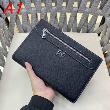 完売必須2026SSエルメスメンズバッグ