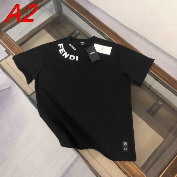 2026年春夏 フェンデイ デイリーユース インスタ映え メンズ レディース