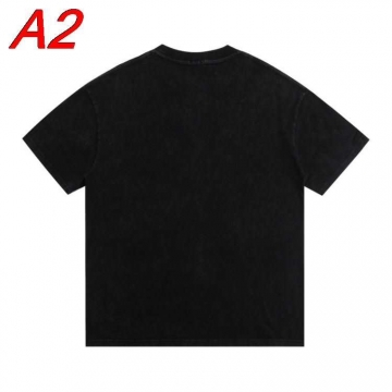 2026年新作 ロエベ 【着回し自在】 デイリーユースTシャツ コスパ良