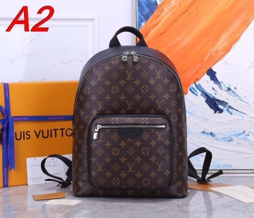 大人の色味2026新作ルイヴィトンメンズバッグ