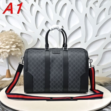 最新☆大人気☆話題沸騰2026SSグッチメンズバッグ