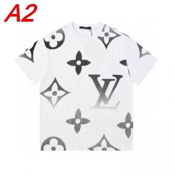 最新作 ルイヴィトン クリーンな印象 スマートカジュアル ナチュラル ユニセックス