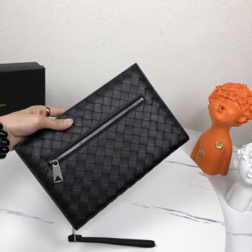 新商品☆完売必至2026SSボッテガヴェネタメンズバッグ