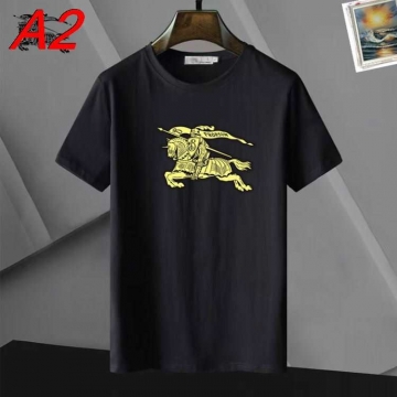 2026年モデル バーバリー デイリーユース オフィスカジュアル シンプル メンズ レディース