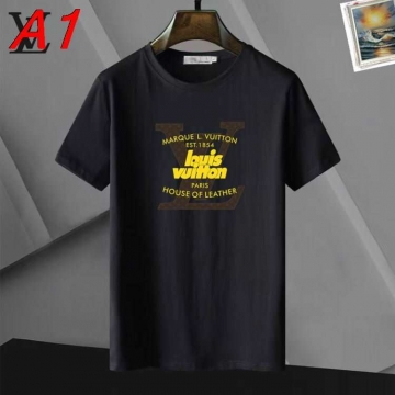 2026年コレクション ルイヴィトン ストリート系 プレイフル メンズ レディース