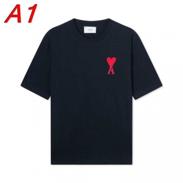 今季新作 アミリ アーバンシック インスタ映え ユニセックス