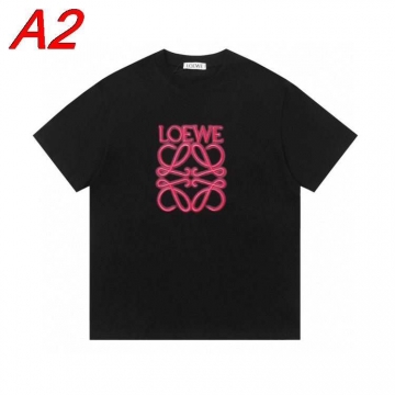 2026年コレクション ロエベ コスパ良 スマート オフィスカジュアル ユニセックス