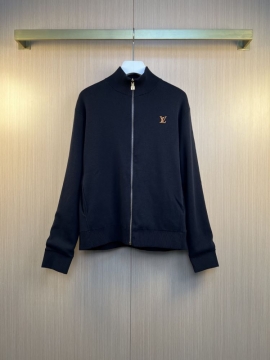 2026SS ルイヴィトン コート 完売必須