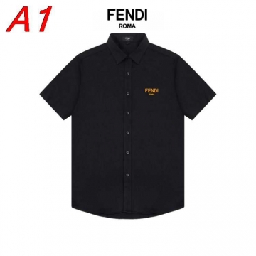 NEW ARRIVAL フェンデイ コスパ良 スマート オフィスカジュアル ユニセックス