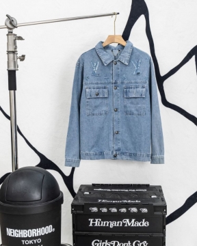 今季新作 ルイヴィトン コート 大注目日本未入荷