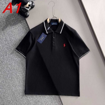 2026年コレクション ポロ ラルフローレン オフィスカジュアル リラックス メンズ レディース