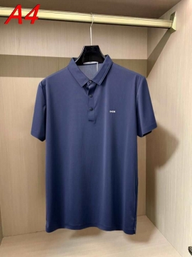 2026年新作 ディオール 【サステナブル】 エココンシャスTシャツ ミニマリズム 着回し自在