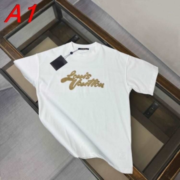 2026年モデル ルイヴィトン デイリーユース インスタ映え メンズ レディース