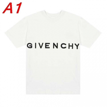 今季新作 ジバンシィ 【エターナル】 ミニマリズムTシャツ 着回し自在