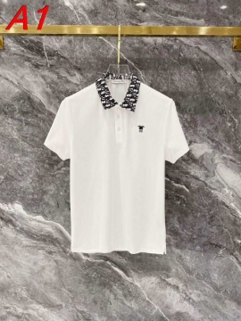 2026SS ディオール ノームコア クリーン メンズ レディース