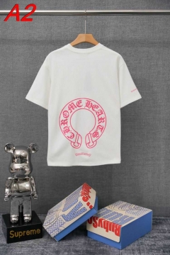 2026年コレクション クロムハーツ マインドフル リラックス メンズ レディース