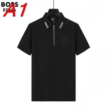 最新作 ヒューゴボス アメカジテイスト 着回し自在