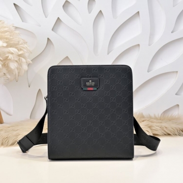 新作限定華やかキュート2026新作グッチメンズバッグ