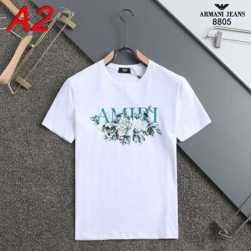 2026年モデル アルマーニ デイリーユース インスタ映え メンズ レディース