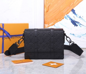 新作オシャレ2026新作ルイヴィトンメンズバッグ