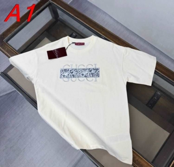 今季新作 グッチ デイリーユース インスタ映え メンズ レディース