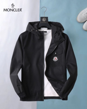 最新作 モンクレール コート 新作限定便利でめちゃ可愛