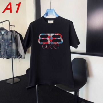 最新作 バレンシアガ クール インスタ映え ユニセックス